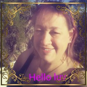 Meet your Posher, Lauri